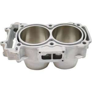 Polaris ACE 900 EPS Big Bore Cylinder Kit - Cylinder Works - 98mm - 2016